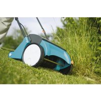 Аэратор Gardena ES 500 04066-20.000.00