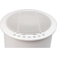 Очиститель воздуха Neoclima NP510W