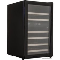 Винный шкаф Cold Vine C34-KBF2