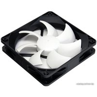 Кулер для процессора Thermaltake Water 3.0 Performer C + LNC (CLW0222-B)