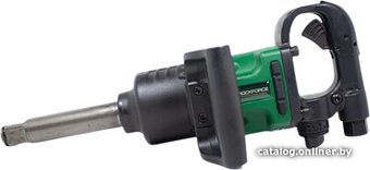 Пневматический гайковерт RockForce RF-RP7465