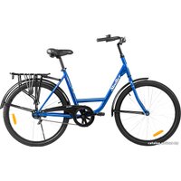 Велосипед Stadler Topas (2014)