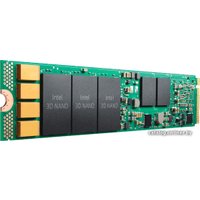 SSD Intel DC P4511 2TB SSDPELKX020T801