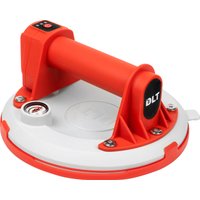 Стеклодомкрат (присоска для стекла и плитки) DLT VST-100 1574