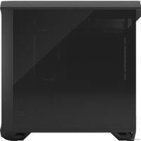 Корпус Fractal Design Torrent Compact Black TG Dark Tint FD-C-TOR1C-01