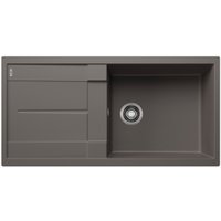 Кухонная мойка Blanco Metra XL 6 S 527307 (вулканический серый)