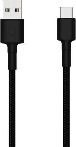 Xiaomi SJV4109GL