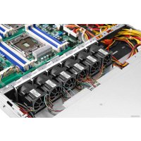 Сетевой накопитель In Win IW-RS110-07 650W