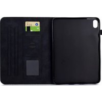 Чехол для планшета G-Case iPad 10.9 2022 660204835A (черный)