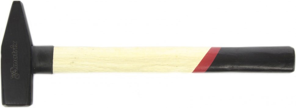 

Молоток Matrix 10236