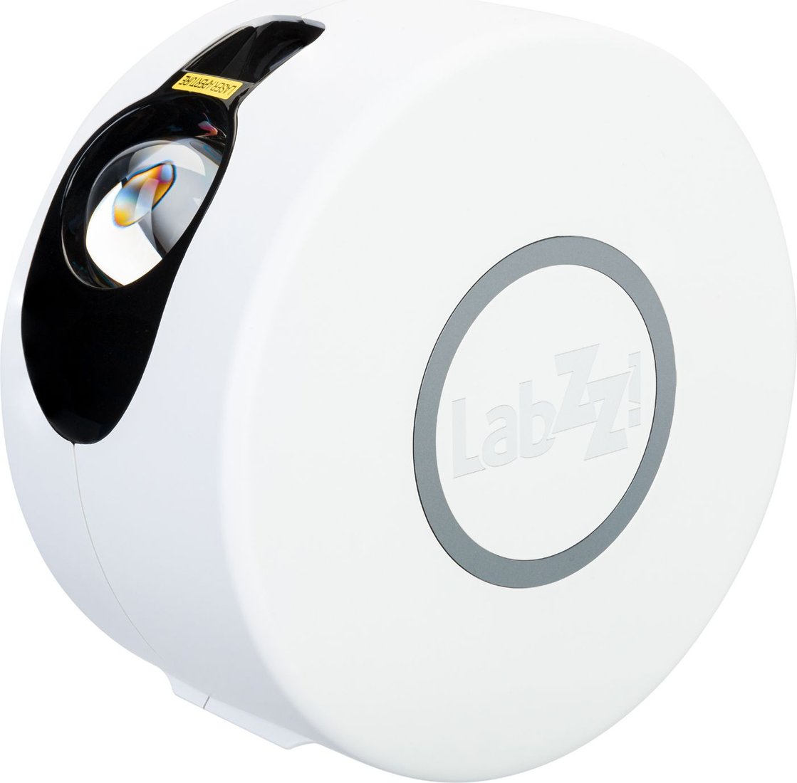 

Астропланетарий Levenhuk LabZZ SP20 78768