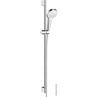 Душевой гарнитур  Hansgrohe Croma Select S [26572400]