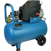 Компрессор Sturm AC93150P