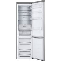 Холодильник LG DoorCooling+ GC-B509FNZW