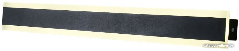 Уличный встраиваемый светильник Favourite Sagitta 4044-1W