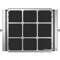 Угольный фильтр TEKA R1RTK 113290009