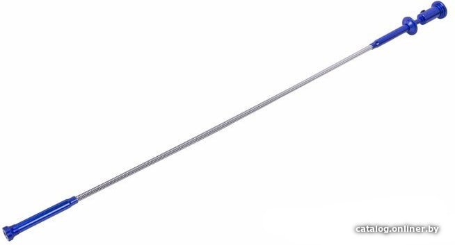 Магнитный извлекатель Rexant 12-4815
