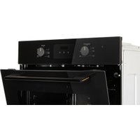 Электрический духовой шкаф Comfee CBO721AGB