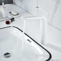 Смеситель Rose R3911F