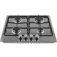 Варочная панель Ore LGA60