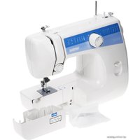 Электромеханическая швейная машина Brother LS-2125