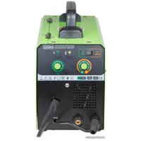 Сварочный инвертор DGM DUOMIG-253P