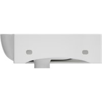 Умывальник Lavinia Boho Bathroom Sink Slim 33311051