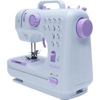 Электромеханическая швейная машина RAGEX R1101-100