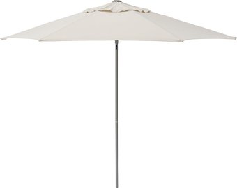 ikea90531896