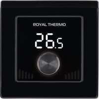 Терморегулятор Royal Thermo Intellon RTI-16