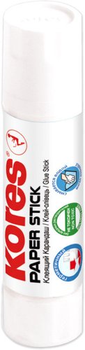 Kores PaperStick 17103.11