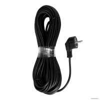 Колодезный насос Stavr (Ставр) НПВ-300Н16