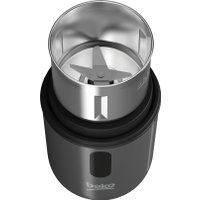 Электрическая кофемолка BEKO CO 8460