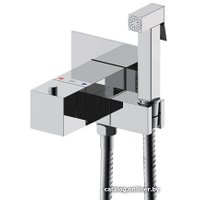 Гигиенический душ Gappo G7207-40