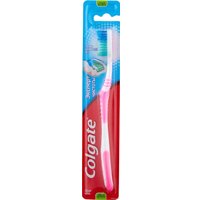 Зубная щетка Colgate Эксперт Чистоты (1 шт)