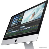 Моноблок Apple iMac 27'' (ME088)
