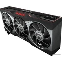 Видеокарта Gigabyte Radeon RX 6800 XT 16GB GDDR6 GV-R68XT-16GC-B