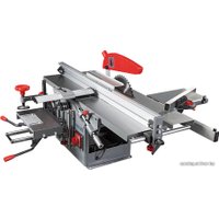 Комбинированный станок Jet JKM-300