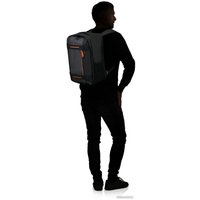 Городской рюкзак American Tourister Urban Track MD1-39105