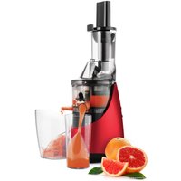 Соковыжималка Kitfort KT-1105-1