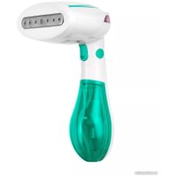 Отпариватель Kitfort KT-9192-2