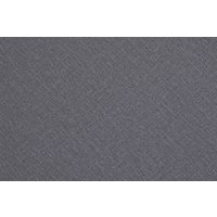 Диван Mio Tesoro Дюссельдорф 293 1.5ек-1.5ек-1.5ек (1173 Savanna Plus Grafit)