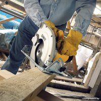 Дисковая (циркулярная) пила DeWalt D23700