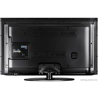 Телевизор Samsung UE40EH5000