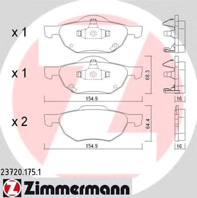 

Zimmermann 237201751