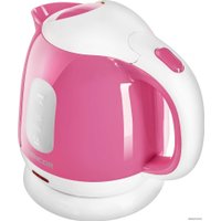 Электрический чайник Sencor SWK 1018RS