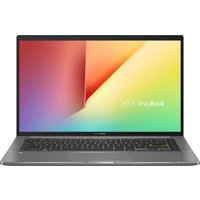 Ноутбук ASUS VivoBook S14 S435EA-KC047