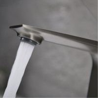 Смеситель Ganzer GZ05111-Q
