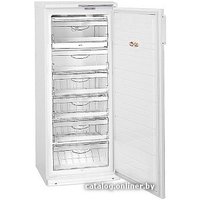 Морозильник ATLANT ММ 184