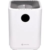 Увлажнитель воздуха Evolution HF-577 Smart + набор кружек Makkua Cup Cozyday MC270